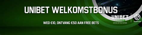 unibet sports|unibet nederlands.